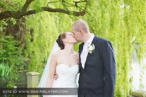 Wedding Photographers Surrey_Documentary Wedding Photography_036.jpg